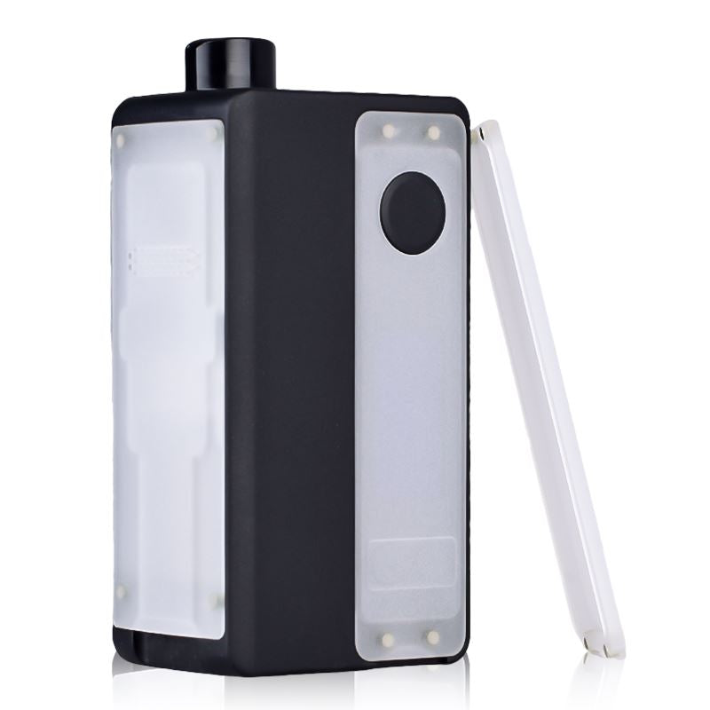 Stubby AIO Panel Set By Suicide Mods