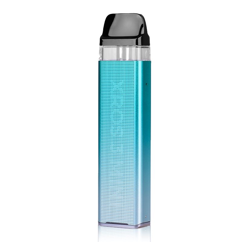 Xros 3 Mini Pod Kit By Vaporesso