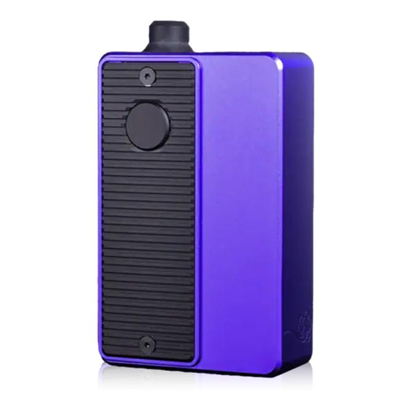 San AIO Boro Kit By Vaperz Cloud X Gerobak Vaperz Cloud