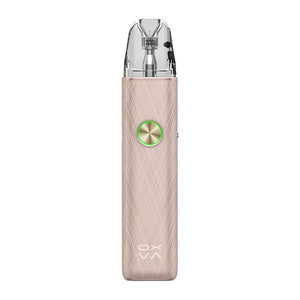Xlim 4 Pod Kit By Oxva