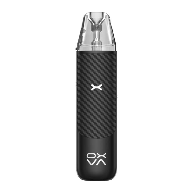 Nexlim Go Pod Kit By Oxva