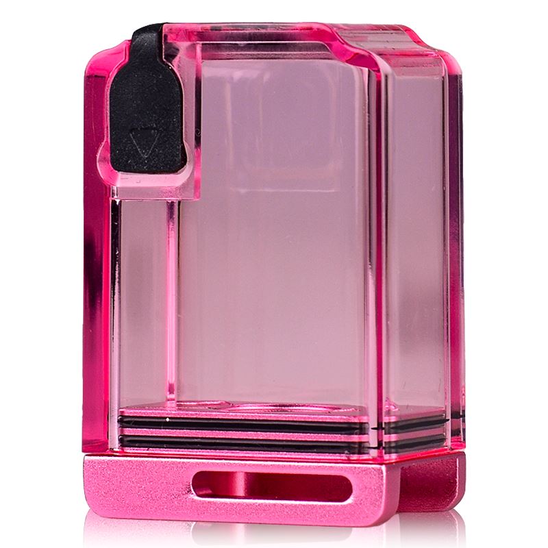 Crypt Boro Tank By Suicide Mods