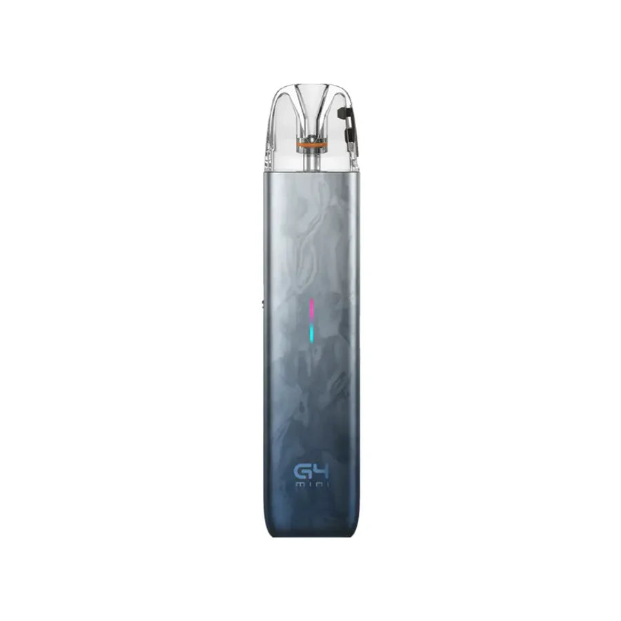 Caliburn G4 Mini Pod Kit By Uwell