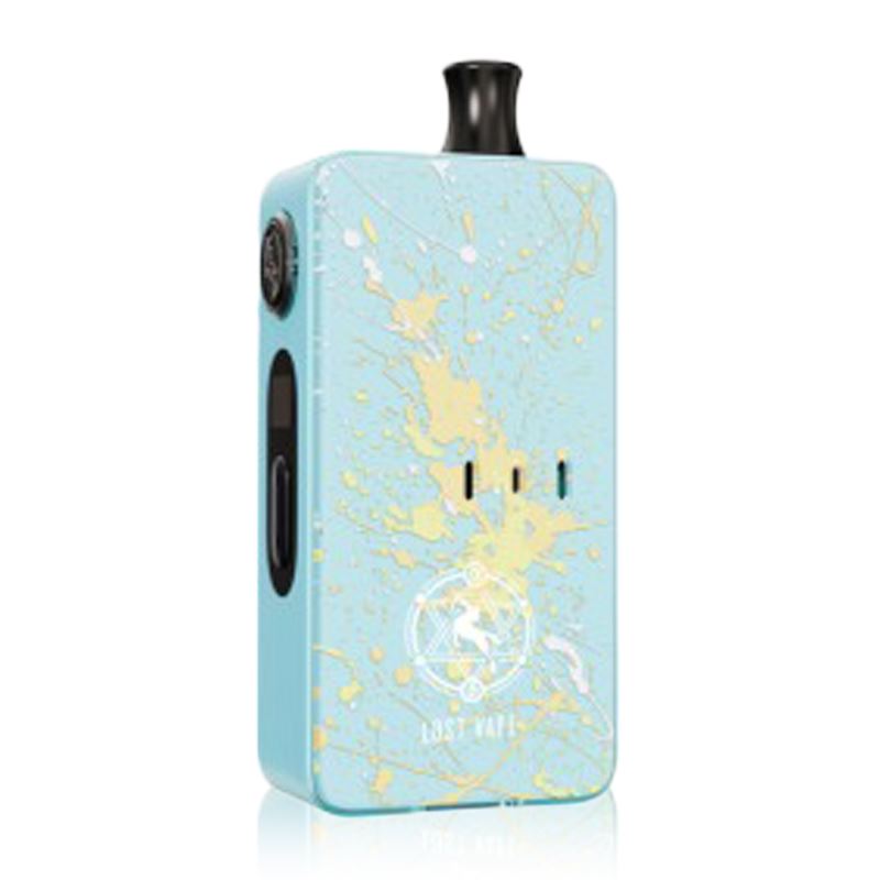 Centaurus B60 AIO Vape Kit By Lost Vape