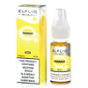 Mango By Elfliq 10ml Salts