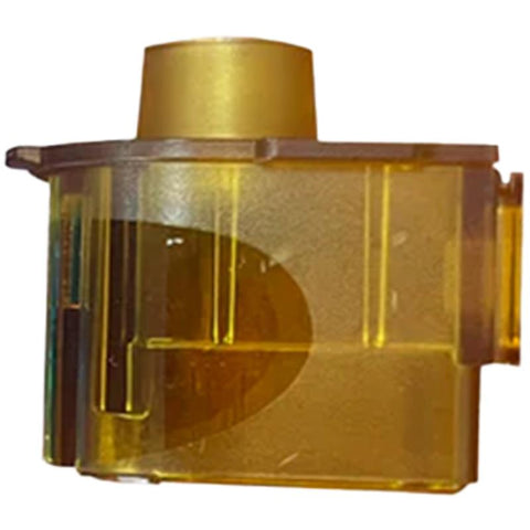 Minikin Pod system Replacement Pod Pack Asmodus