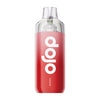 Dojo Blast 10k Prefilled Pod Kit By Vaporesso