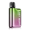 Tappo Pod Kit By Lost Mary (Out Of Date)