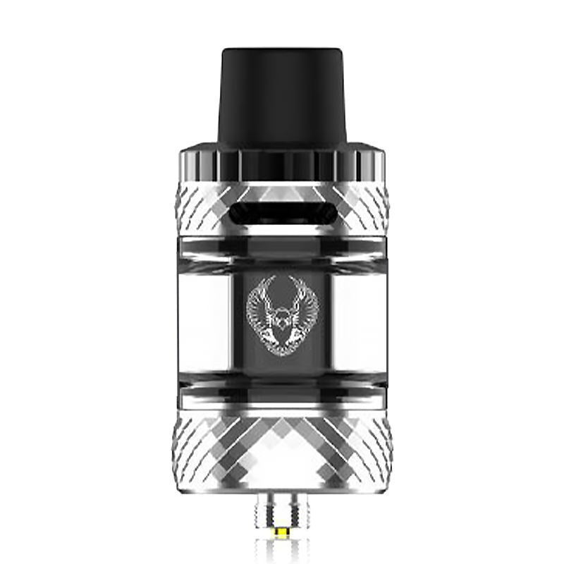 Sakerz Master Tank By HorizonTech