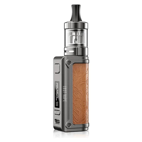 Thelema Mini UB Lite Pod Tank Kit By Lost Vape Lost Vape
