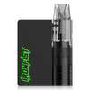 Caliburn Ironfist L Pod Kit By Uwell