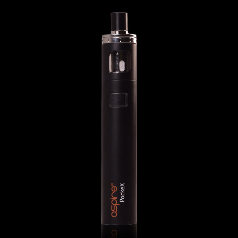 Aspire PockeX Subohm Kit