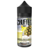 PIna Colada By Chuffed Soda 100ml Shortfill