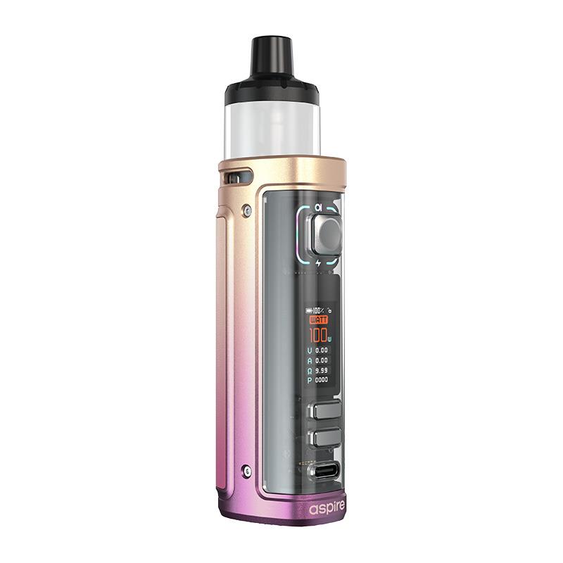 Veynom LX Pod Kit By Aspire Aspire