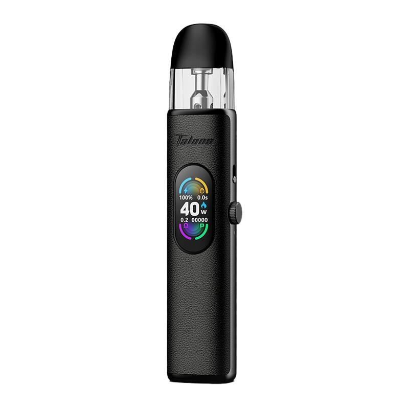 Talons 3 Pod Kit By Horizontech Horizontech