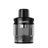PNP X DTL Replacement Pods By Voopoo