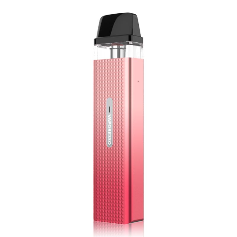 Xros Mini Pod Kit By Vaporesso