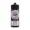 Berry Blast By Ruthless 100ml Shortfill