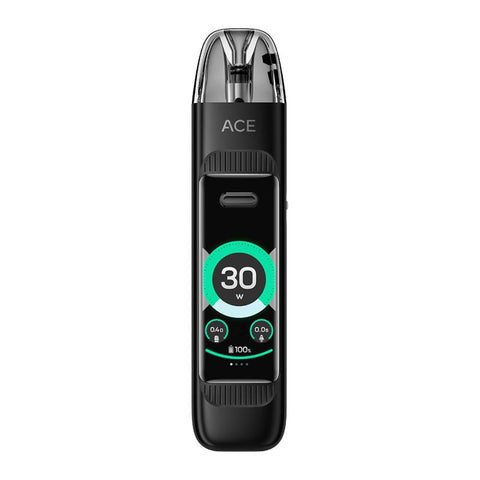 Ace Max Pod Kit By Vozol Vozol