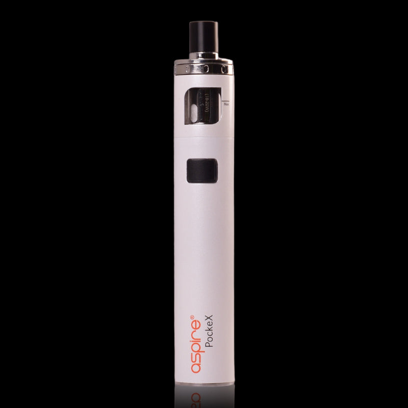 Aspire PockeX Subohm Kit