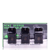 Mini Beeper Replacement Pods 3pack By WizVapor