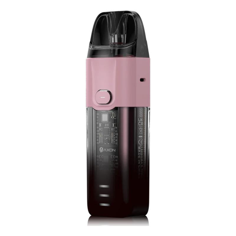 Luxe X Pod Kit By Vaporesso VAPORESSO
