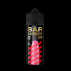 Berry Blast By Bar Series Gold Shortfill 100ml Bar Series