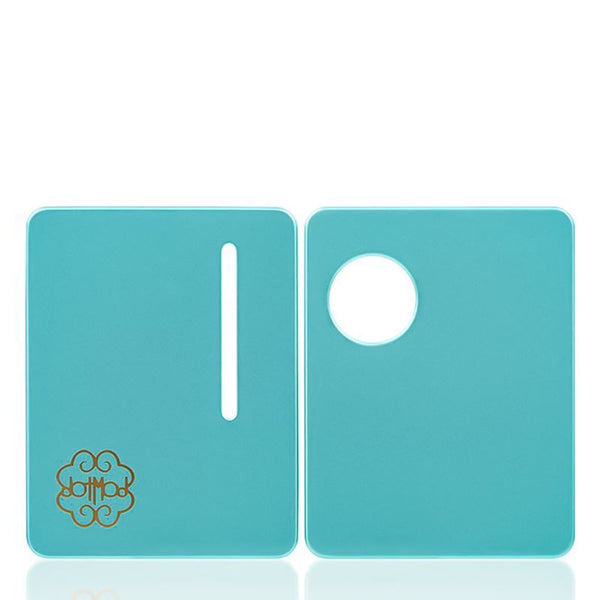 DotAio Mini Doors By Dotmod Tiffany