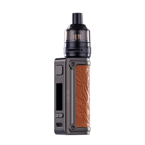 Thelema Mini UB Lite Pod Tank Kit By Lost Vape Lost Vape