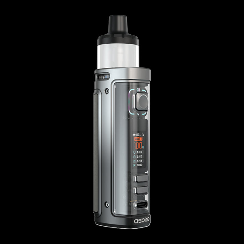 Veynom LX Pod Kit By Aspire