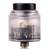 Nightmare 25mm RDA By Suicide Mods