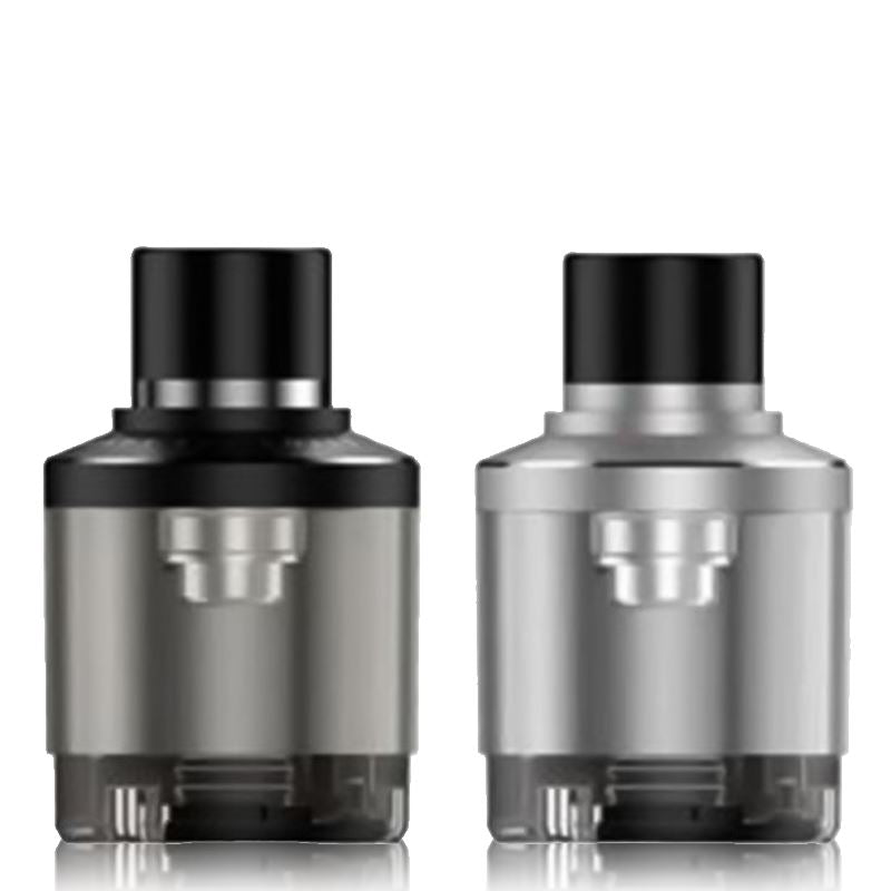 TPP 2.0 Replacement XL Pod By Voopoo