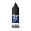 Blue Slush By Salt Squad 10ml Nic Salt