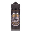 Just Jam Biscuit Custard By Just Jam 100ml Shortfill Just Jam