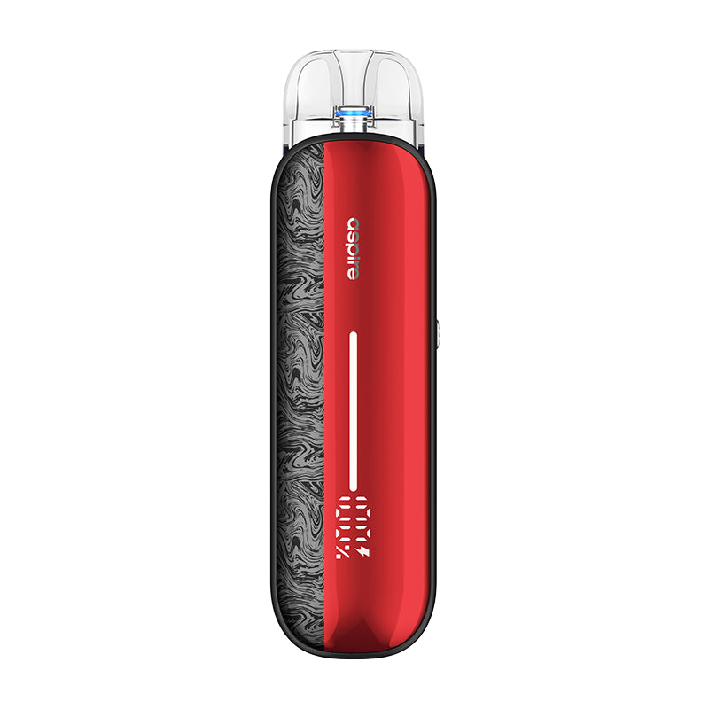Pixo Aura Pod Kit By Aspire