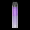 Elfx Pod Kit By Elfbar