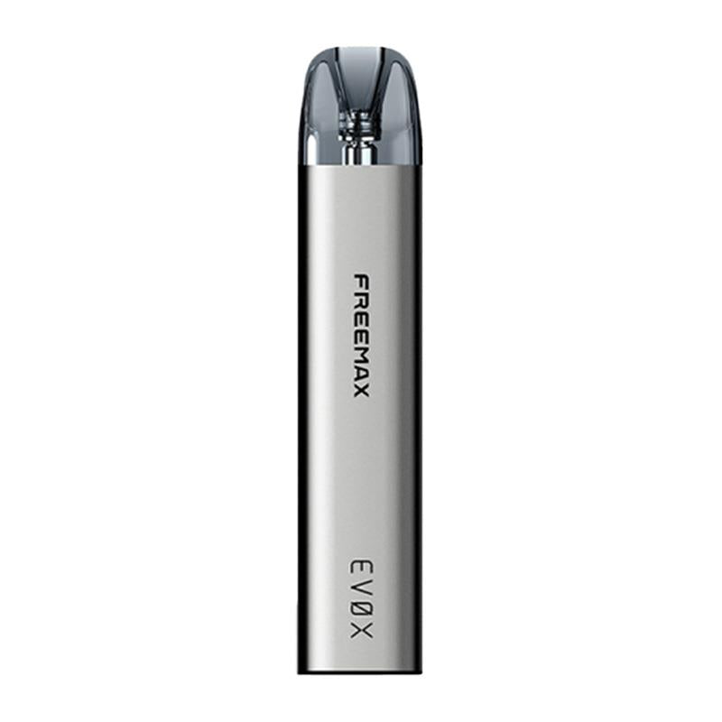 Evox Pod Kit By Freemax Freemax