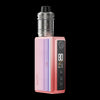 Drag 5 Vape Kit By Voopoo