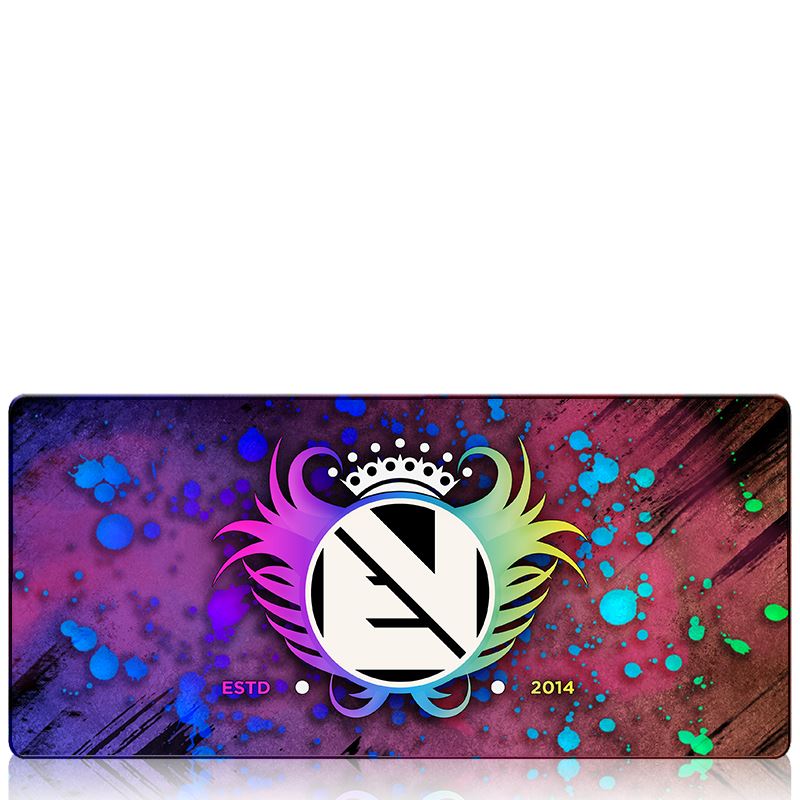 Custom Design XL Vaping Build Mat