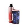 Nera Fullview 30K Puff Prefilled Pod Kit By Lost Mary