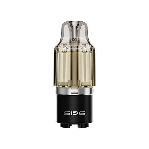 SKE Bar 15k Replacement Prefilled Pod Pack SKE