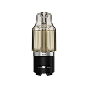 SKE Bar 15k Replacement Prefilled Pod Pack