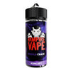 Purple Craze By Vampire Vape 100ml Shortfill