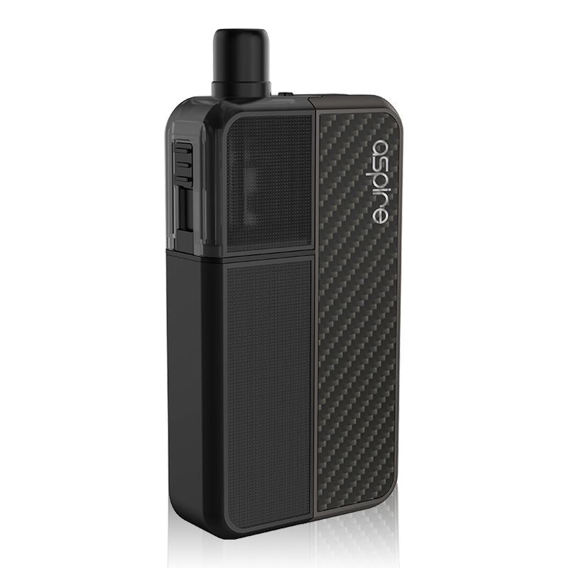 Flexus Blok Kit By Aspire