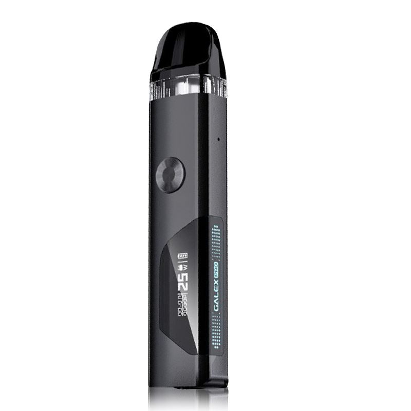 Galex Pro Pod Kit By Freemax