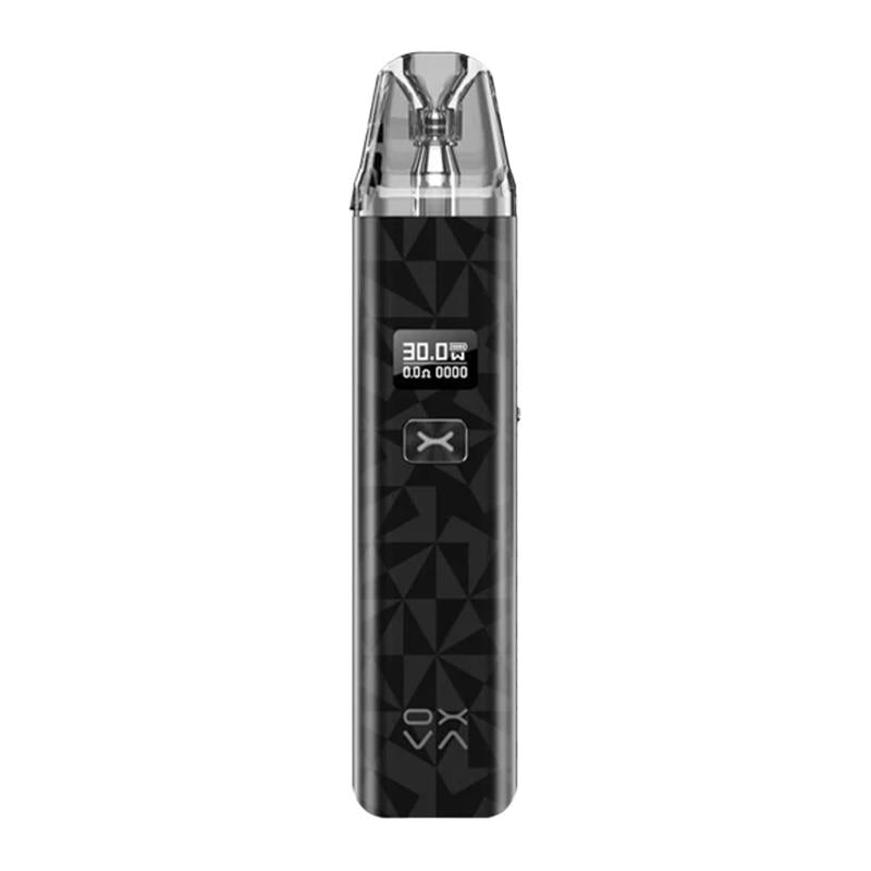 Xlim Classic Pod Kit By Oxva Oxva