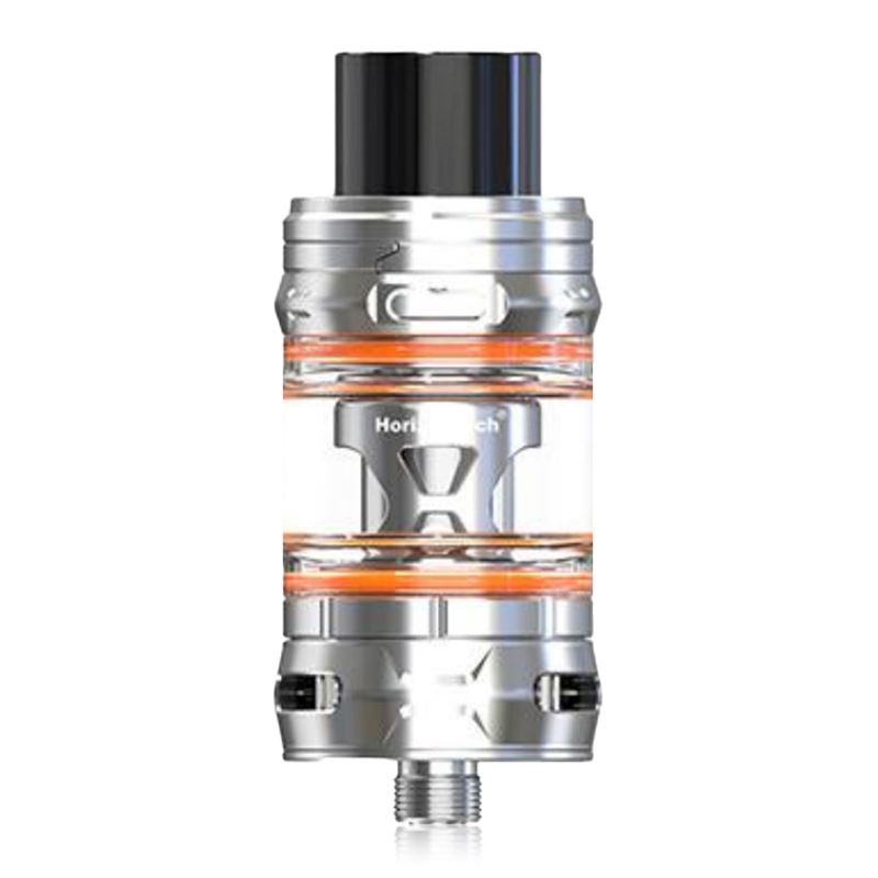 Aquila Subohm Tank By HorizonTech