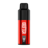 Drifter 6000 Prefilled Pod Kit