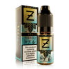 ZY4 By Zeus Juice 10ml 50/50