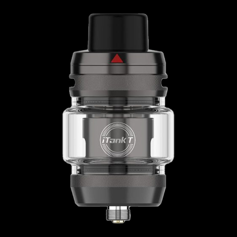 iTank T Vape Tank By Vaporesso